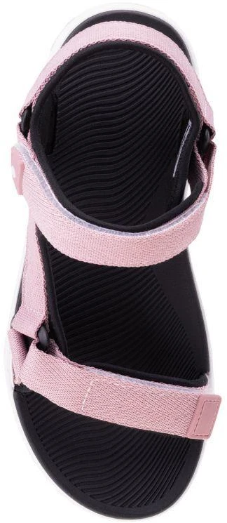 Hi-tec apodis moteriškos W 92800401571