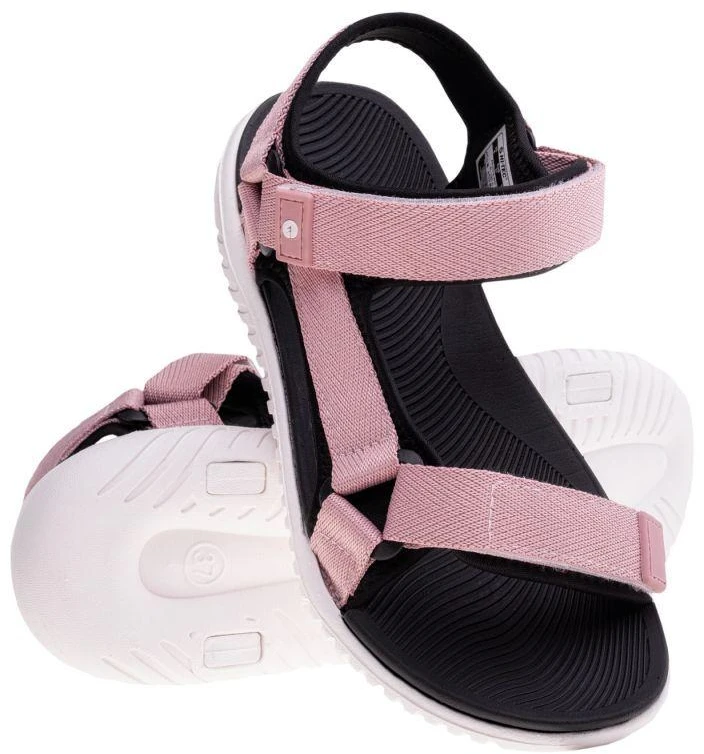 Hi-tec apodis moteriškos W 92800401571