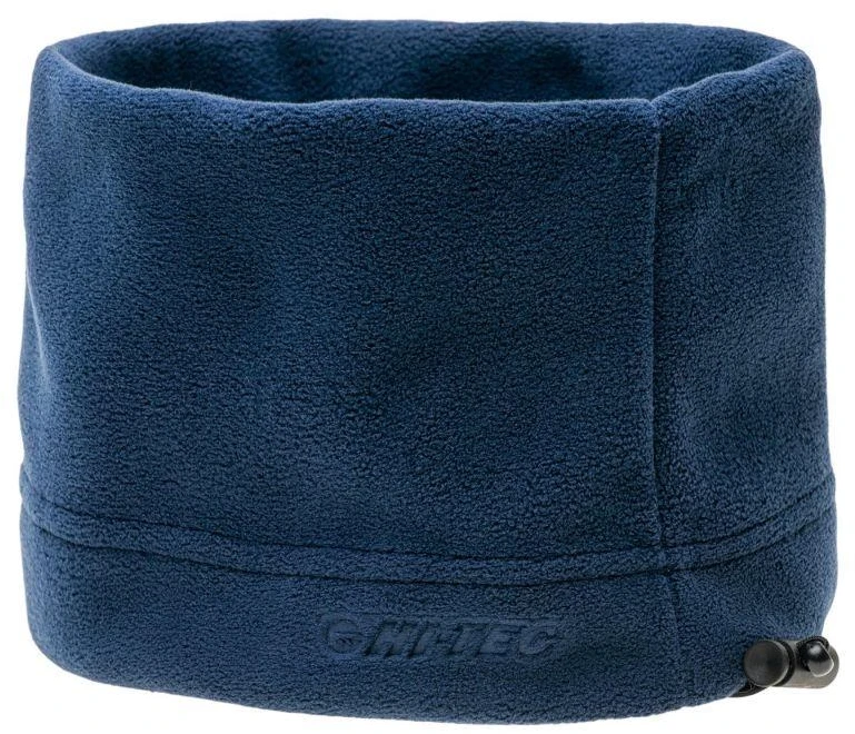 Hi-tec aras kaminas 92800208984