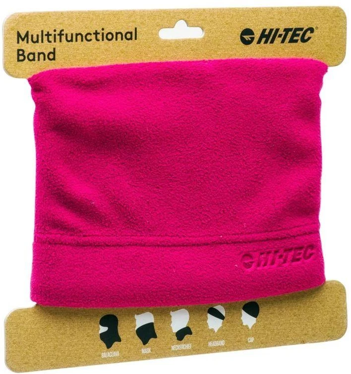 Hi-tec Aras kaminas 92800553637