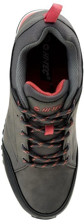 „Hi-Tec Arnel W“ batai 92800282045