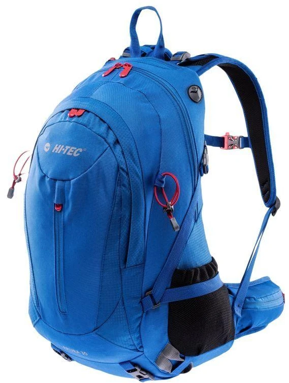 „Hi-tec aruba 30“ kuprinė 92800308330