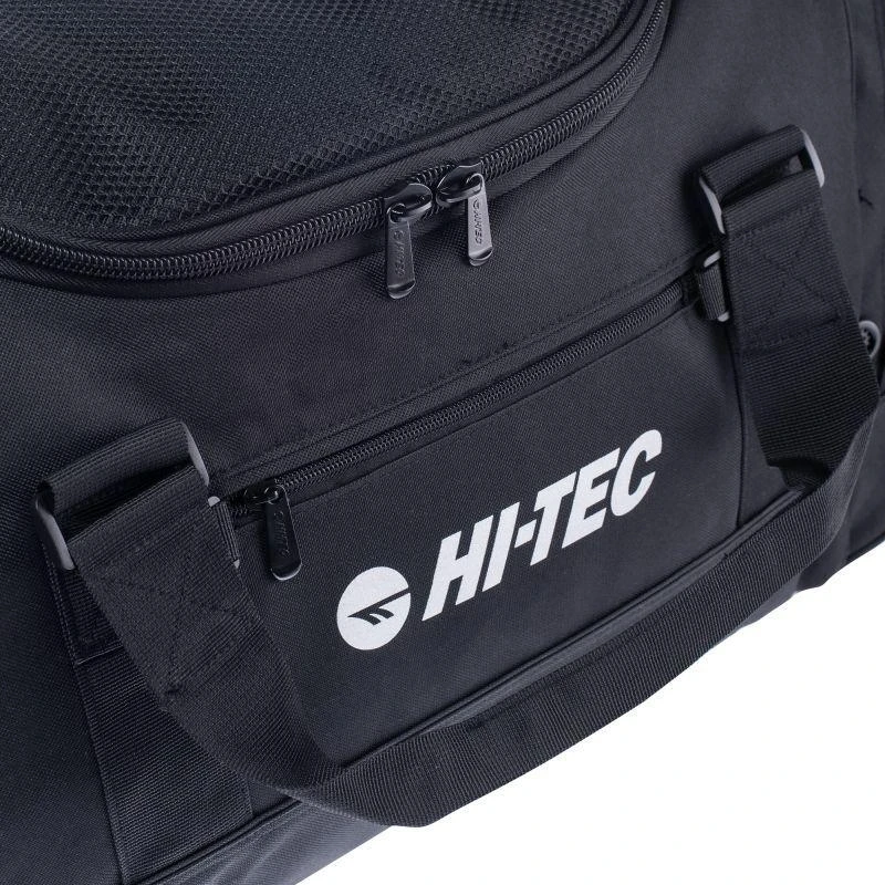 Hi-Tec Aston M krepšys 92800661859