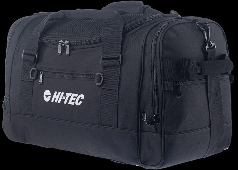 Hi-Tec Aston M krepšys 92800661859