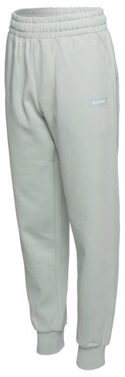 Hi-Tec Atrian Jr. kelnės 92800620869