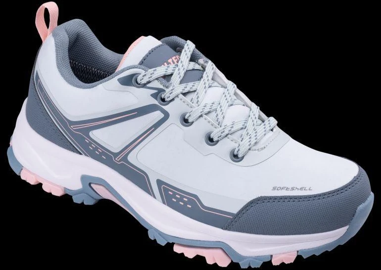 hitec Hi-Tec aukščiausios kokybės žemo profilio batai W 92800657927