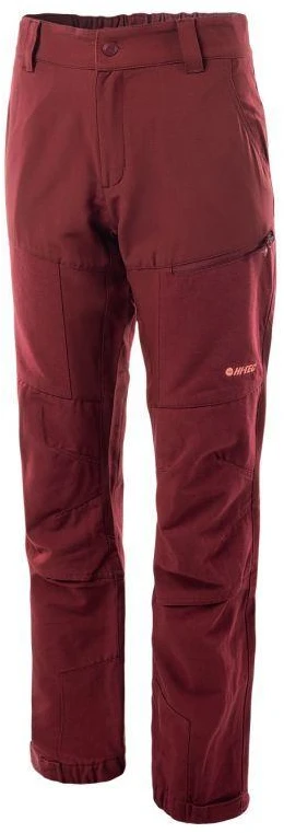 Hi-Tec Avaro W 92800441500 kelnės