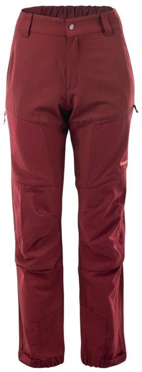 Hi-Tec Avaro W 92800441500 kelnės