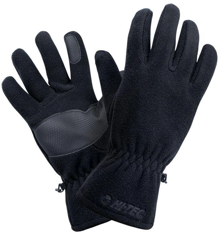 Hi-Tec Bage Pirštinės M 92800049608