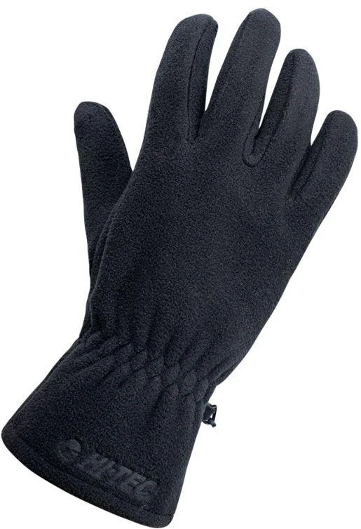 Hi-Tec Bage Pirštinės M 92800049608