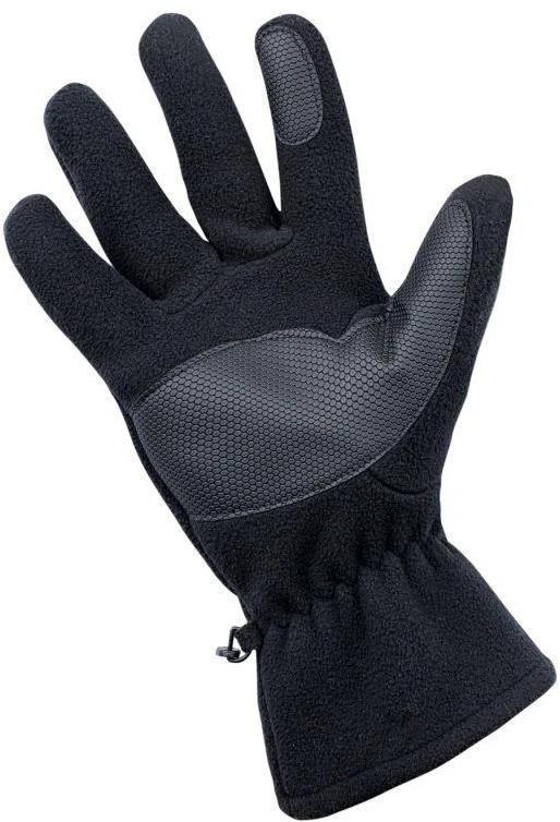 Hi-Tec Bage Pirštinės M 92800049608
