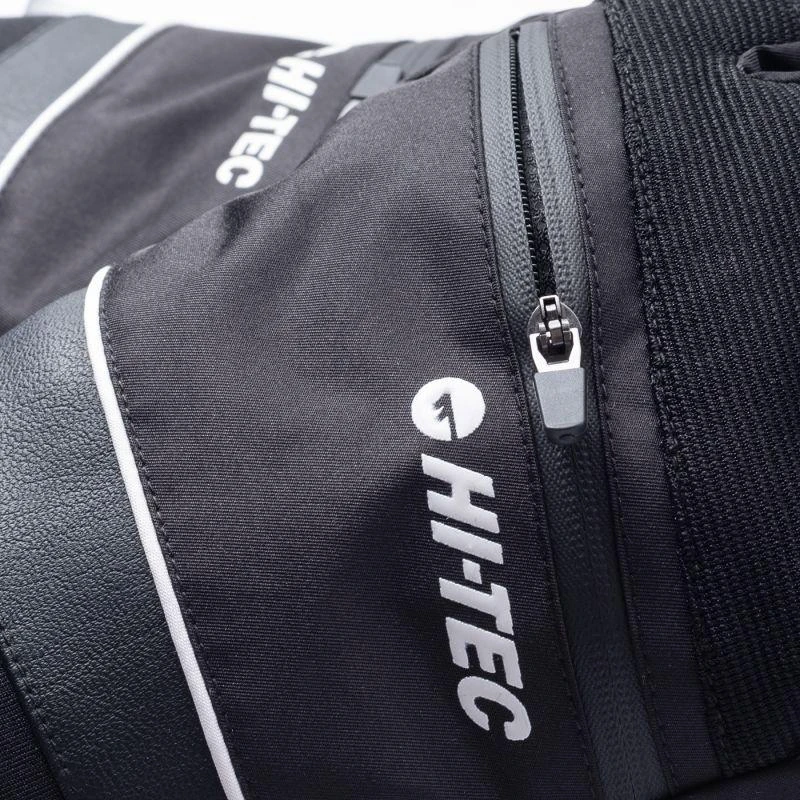 Hi-Tec Baksa M 92800620880 pirštinės