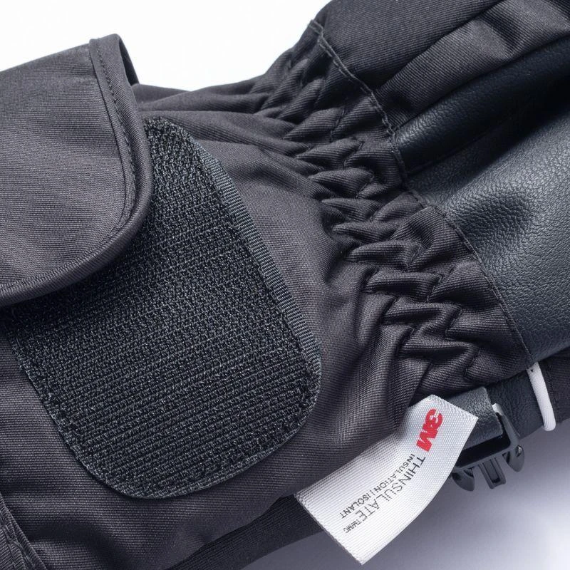 Hi-Tec Baksa M 92800620880 pirštinės