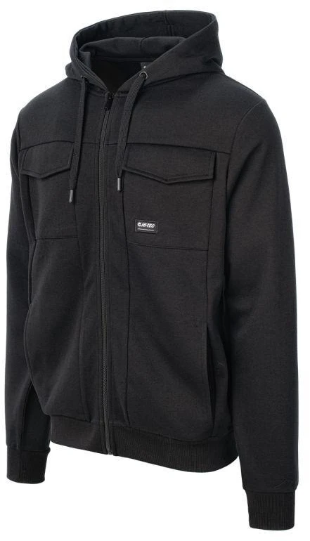 hitec Hi-Tec Barin M džemperis 92800553658