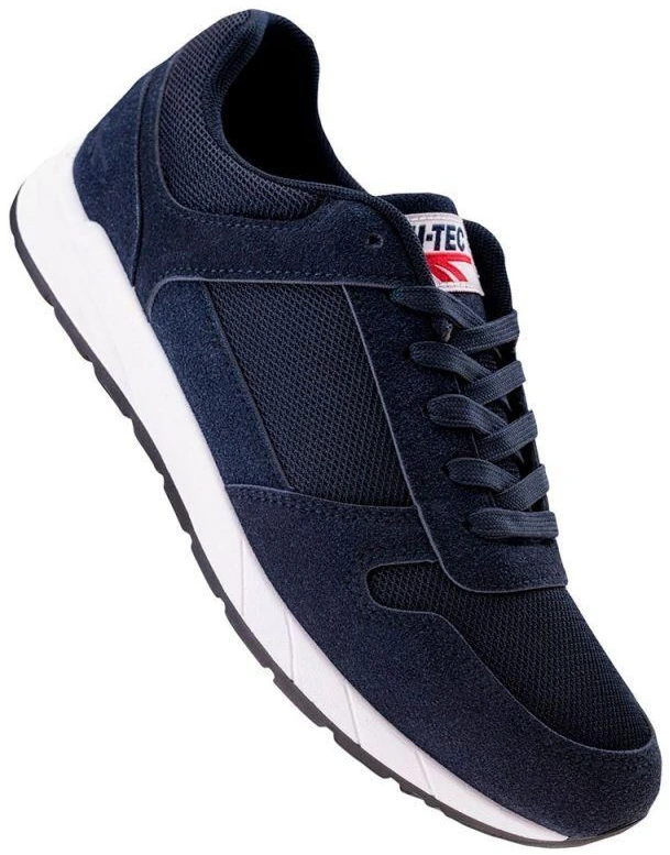 Hi-Tec Benari M batai 92800437671