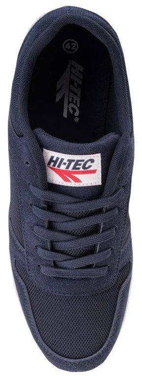 Hi-Tec Benari M batai 92800437671