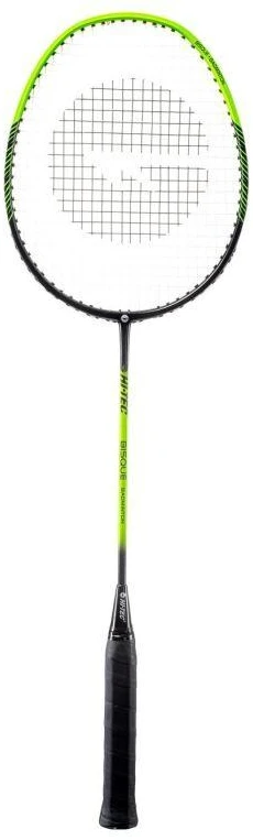 Hi-Tec Bisque 92800272747 Rocket