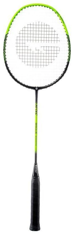 Hi-Tec Bisque 92800272747 Rocket