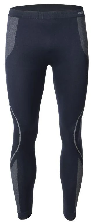 Hi-Tec Buraz Thermoactive Kelnės Vyrams M 92800621624