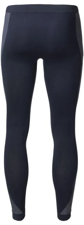 Hi-Tec Buraz Thermoactive Kelnės Vyrams M 92800621624
