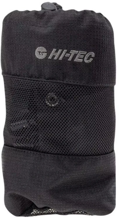 Hi-Tec Calama antblauzdžiai 92800048748