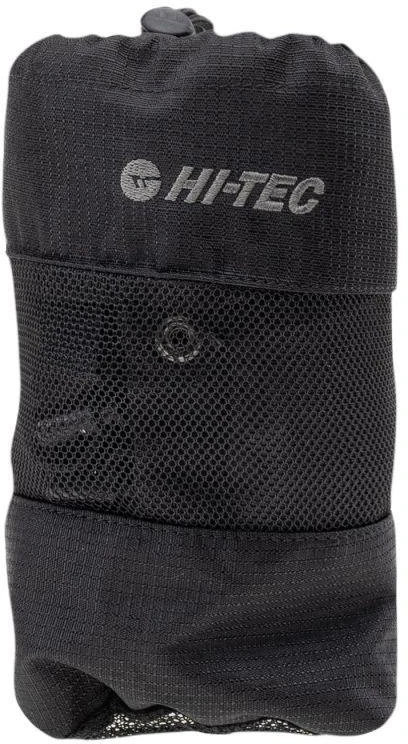 Hi-Tec Calama antblauzdžiai 92800048748