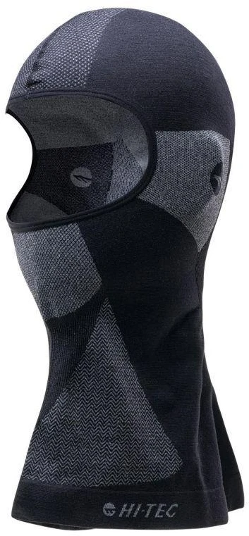 Kepurė Hi-Tec Caldera balaklava 92800208991