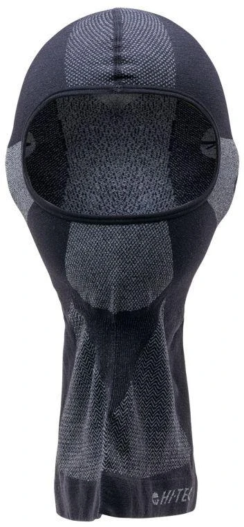 Kepurė Hi-Tec Caldera balaklava 92800208991