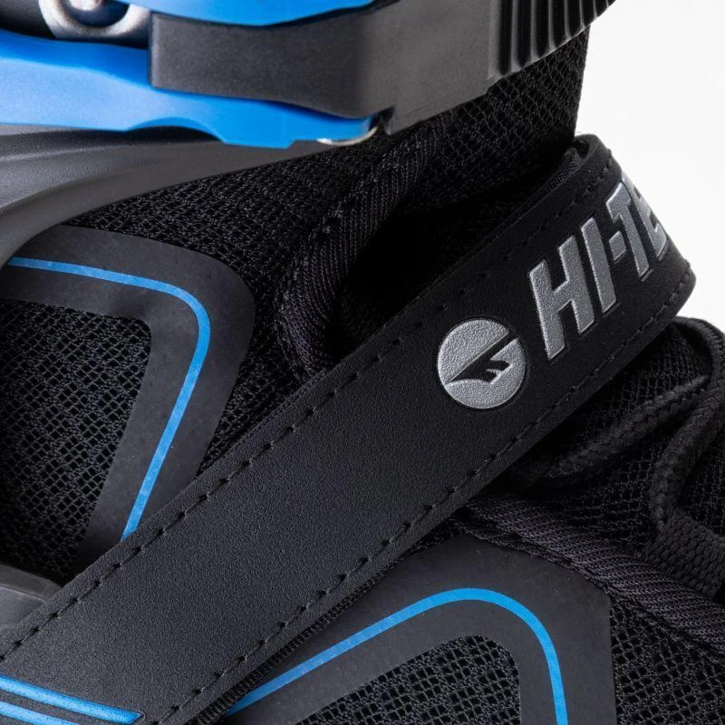Hi-Tec Canis M 92800398230 riedučiai