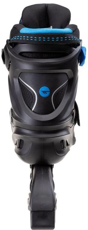 Hi-Tec Canis M 92800398230 riedučiai