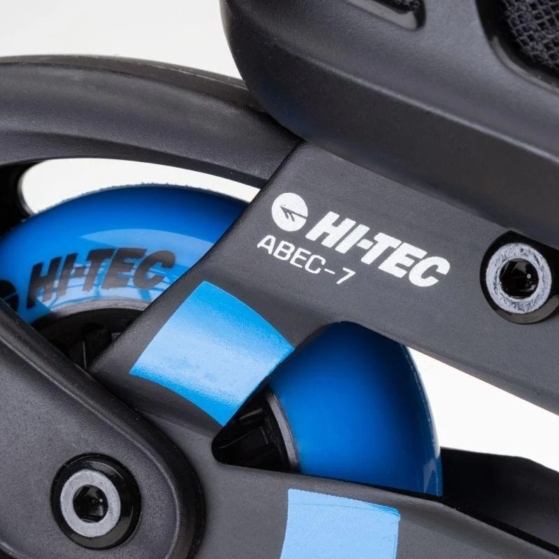 Hi-Tec Canis M 92800398230 riedučiai