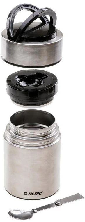 Hi-Tec Cantin 500 ML termosas 92800311307