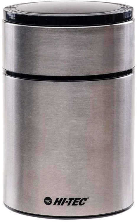 Hi-Tec Cantin 500 ML termosas 92800311307