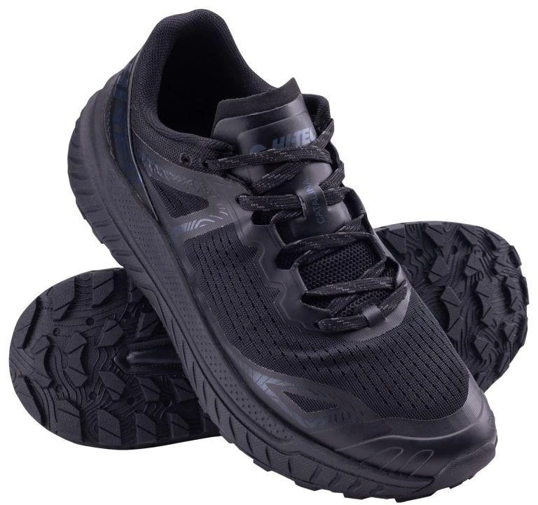 Hi-Tec Catalina Trail Low Nwp M 92800664397 batai
