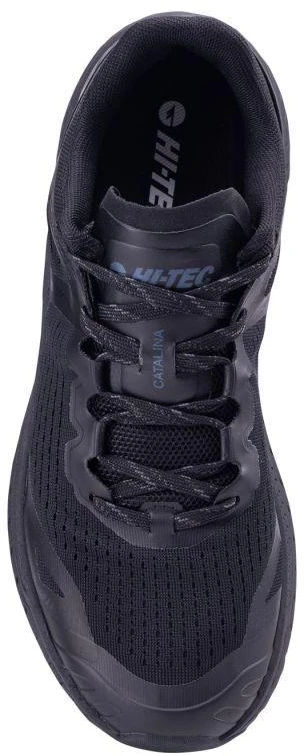 Hi-Tec Catalina Trail Low Nwp M 92800664397 batai