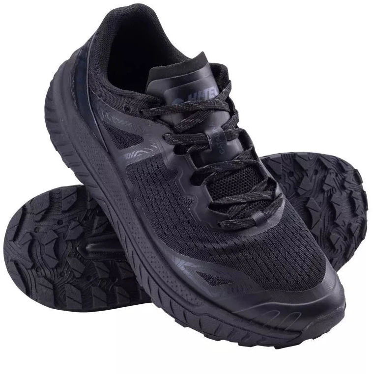 Hi-Tec Catalina Trail Low Nwp M 92800664397 batai