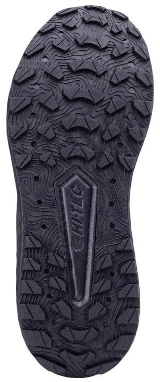 Hi-Tec Catalina Trail Low Nwp M 92800664397 batai
