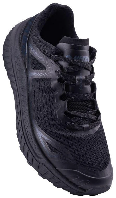 Hi-Tec Catalina Trail Low Nwp M 92800664397 batai