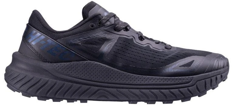 Hi-Tec Catalina Trail Low Nwp M 92800664397 batai