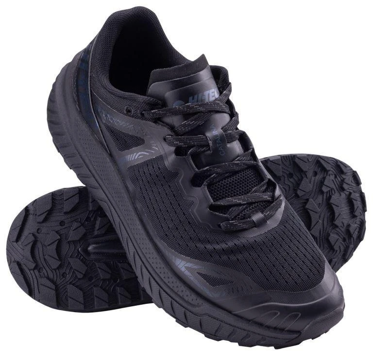 Hi-Tec Catalina Trail Low Nwp M 92800664397 batai
