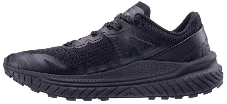Hi-Tec Catalina Trail Low Nwp M 92800664397 batai