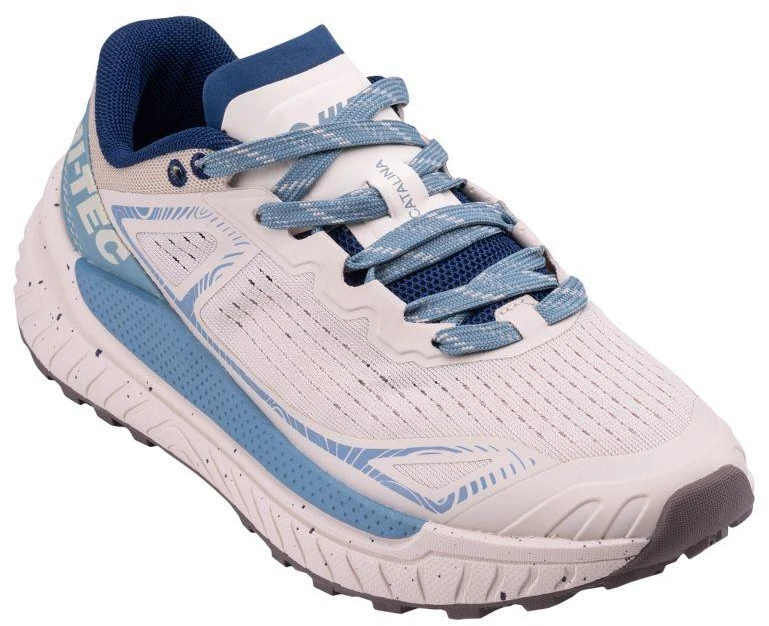 Hi-Tec Catalina Trail Low Nwp W batai 92800664403