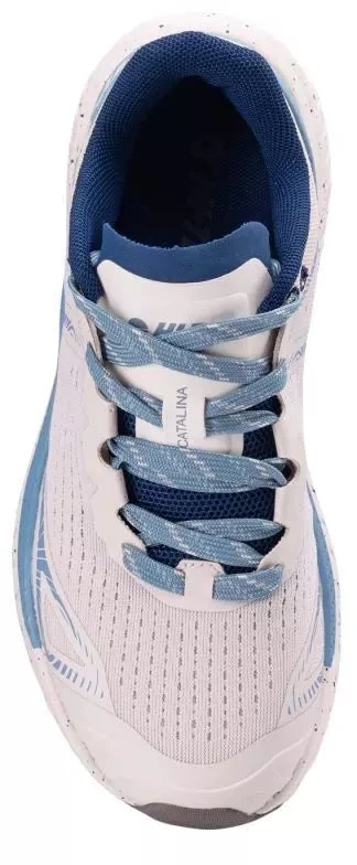 Hi-Tec Catalina Trail Low Nwp W batai 92800664403
