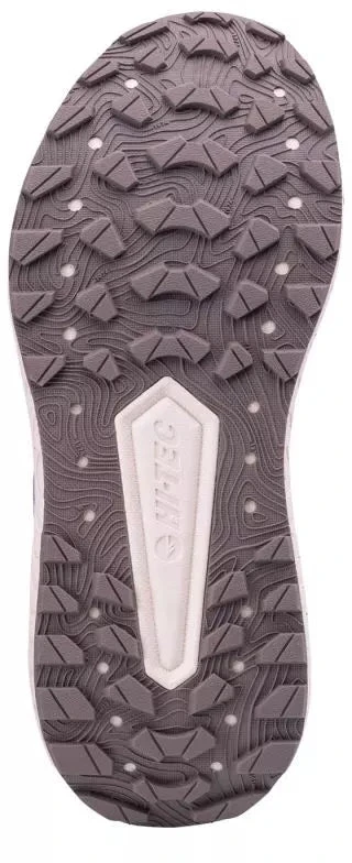 Hi-Tec Catalina Trail Low Nwp W batai 92800664403