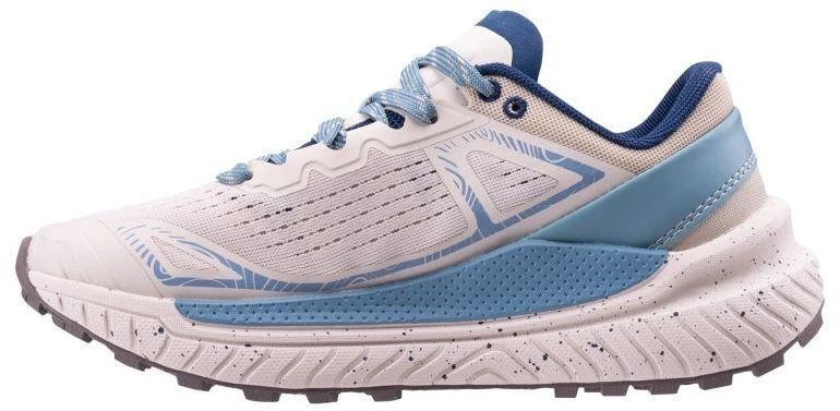Hi-Tec Catalina Trail Low Nwp W batai 92800664403
