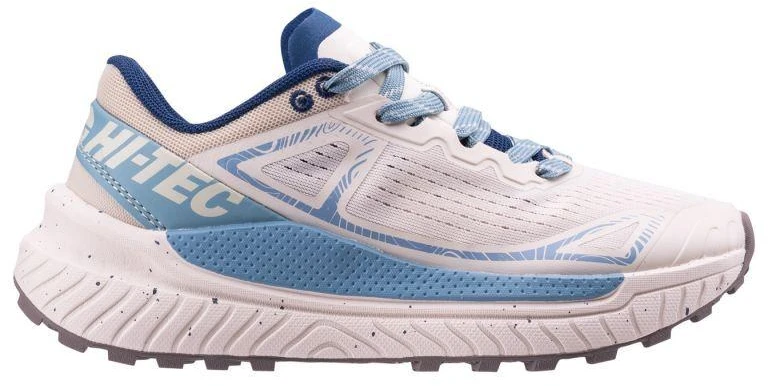 Hi-Tec Catalina Trail Low Nwp W batai 92800664403