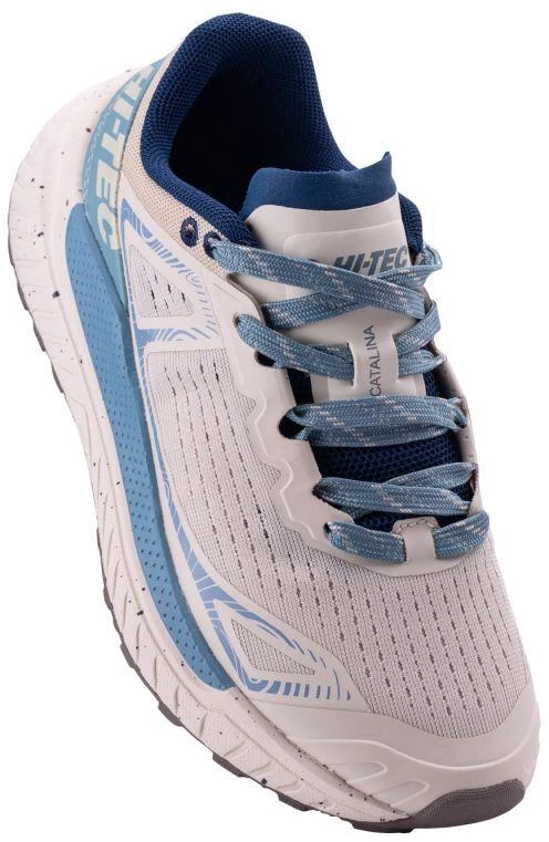 Hi-Tec Catalina Trail Low Nwp W batai 92800664403