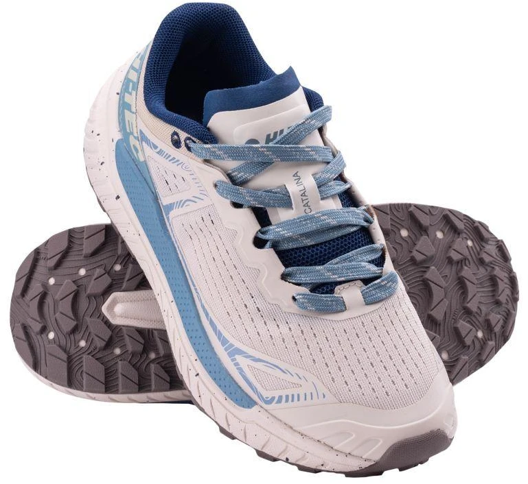 Hi-Tec Catalina Trail Low Nwp W batai 92800664403