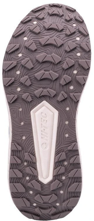 Hi-Tec Catalina Trail Low Nwp W batai 92800664403