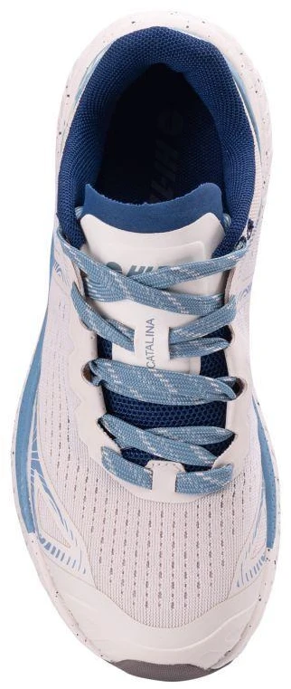 Hi-Tec Catalina Trail Low Nwp W batai 92800664403
